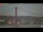 Webcam in Lisbon, 14.8 mi away