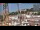 Webcam in Lisbon, 30.8 mi away