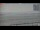 Webcam in Lisbon, 14.8 mi away