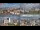 Webcam in Lissabon, 38.4 km entfernt
