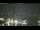 Webcam in Lisbon, 3.5 mi away