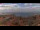 Webcam in Lissabon, 90.2 km