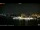Webcam in Lissabon, 10.5 km entfernt