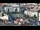 Webcam in Lisbon, 14.8 mi away