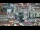 Webcam in Lisbon, 14.8 mi away