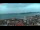 Webcam in Lisbon, 39.1 mi away