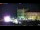 Webcam in Lissabon, 90.2 km entfernt