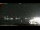 Webcam in Lissabon, 9 km entfernt