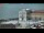 Webcam in Lissabon, 31.5 km entfernt