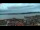 Webcam in Lissabon, 10.5 km entfernt