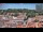 Webcam in Lisbon, 14.8 mi away