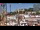 Webcam in Lissabon, 79.9 km entfernt