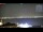 Webcam in Lisbon, 14.8 mi away