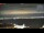 Webcam in Lisbon, 9 mi away