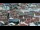 Webcam in Lisbon, 1.3 mi away
