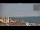 Webcam in Lisbon, 14.8 mi away