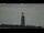 Webcam in Lissabon, 9 km entfernt