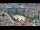 Webcam in Lisbon, 1.3 mi away