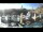 Webcam at the Stelvio Pass, 0 mi away