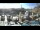 Webcam am Stilfserjoch, 10.1 km entfernt