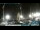 Webcam am Stilfserjoch, 10.1 km entfernt