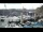Webcam am Stilfserjoch, 6 km entfernt