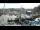 Webcam at the Stelvio Pass, 2.3 mi away