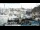 Webcam al Passo dello Stelvio, 6 km