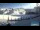 Webcam in Stelvio Pass, 0.2 km