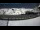 Webcam am Stilfserjoch, 0 km entfernt