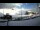 Webcam am Stilfserjoch, 0.1 km entfernt