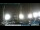 Webcam am Stilfserjoch, 0.1 km entfernt