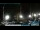 Webcam at the Stelvio Pass, 4.9 mi away