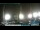 Webcam al Passo dello Stelvio, 12.7 km