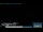 Webcam am Stilfserjoch, 0.1 km entfernt