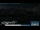 Webcam am Stilfserjoch, 0.2 km entfernt