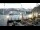 Webcam am Stilfserjoch, 0.1 km entfernt