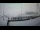 Webcam am Stilfserjoch, 0.1 km entfernt