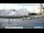 Webcam at the Stelvio Pass, 0.1 mi away