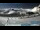 Webcam am Stilfserjoch, 14.2 km entfernt