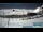 Webcam am Stilfserjoch, 6.2 km entfernt