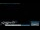 Webcam am Stilfserjoch, 11.2 km entfernt