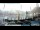 Webcam in Stilfserjoch, 11.7 km