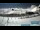 Webcam am Stilfserjoch, 6 km entfernt