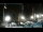 Webcam in Stilfserjoch, 11.2 km