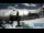 Webcam am Stilfserjoch, 0.1 km entfernt