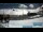 Webcam am Stilfserjoch, 0 km entfernt