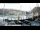 Webcam in Stilfserjoch, 6.9 km