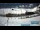 Webcam am Stilfserjoch, 0.1 km entfernt