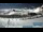 Webcam am Stilfserjoch, 0 km entfernt